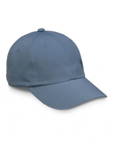 Women's Performance Cap