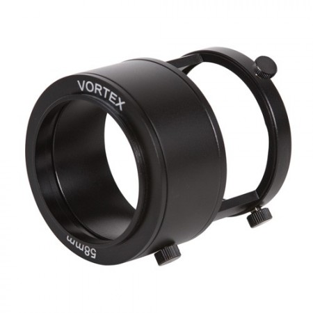 Vortex Viper Digital Camera Adapter