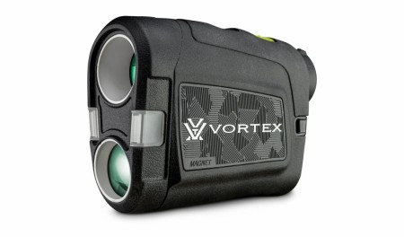 Vortex Anarch Golf Avstandsmåler