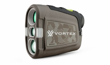 Vortex Blade Slope Golf Avstandsmåler