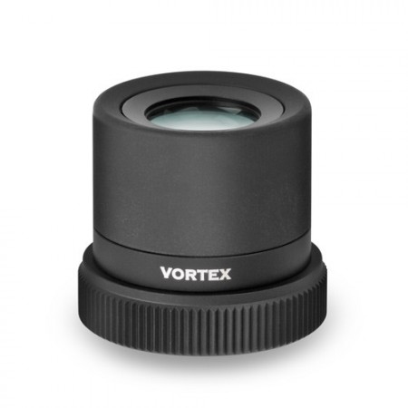 Vortex Viper 25x / 32x Fixed Eyepiece