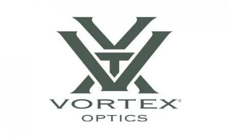 Vortex Optics mounts