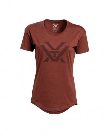 Women's Core Logo T-Shirt