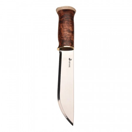 Karesuandokniven Outdoor Knife Huggaren