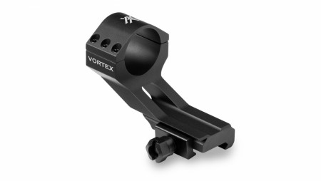 Vortex Sport Cantilever 30mm Ring Absolute Co-Witness