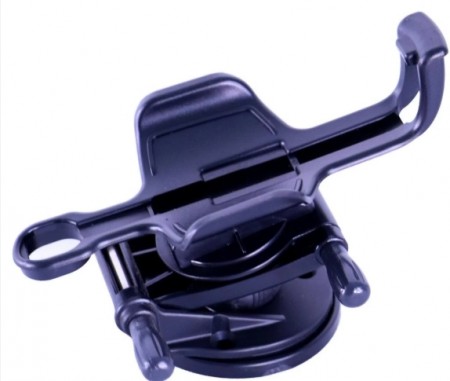 Garmin Marine Mount for GPS60 GPSmap 60, 60Cx, 60CSx – 010-10455-00