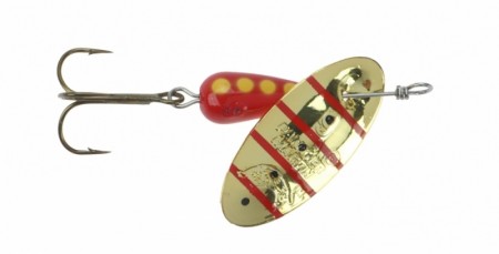 Panther Martin Classic Regular