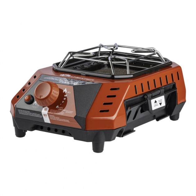 Mr Heater Buddy Flex Cooker Battery Size Heater Buddy FLEX Cooker