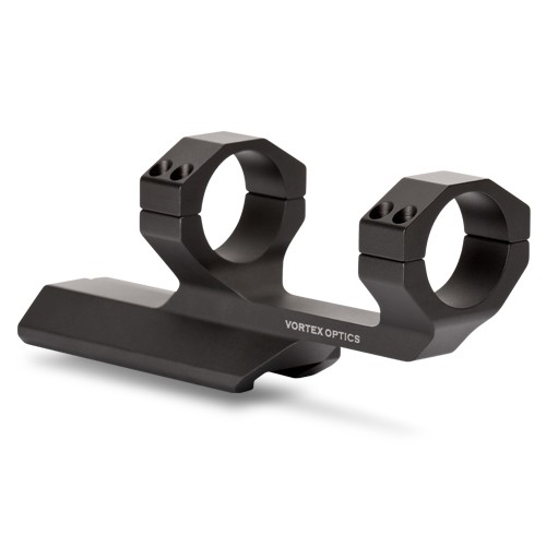 Vortex sport feeder