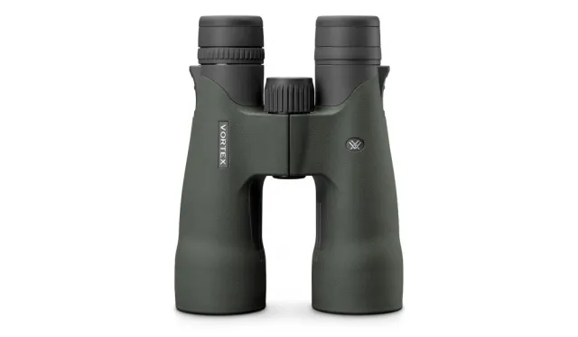 Vortex Razor UHD 12x50 Håndkikkert