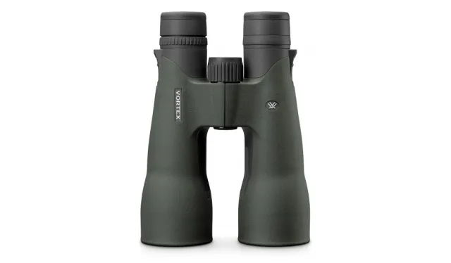 Vortex Razor UHD 18x56 Håndkikkert