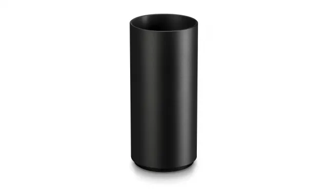 Vortex Diamondback Tactical Sunshade 40 mm