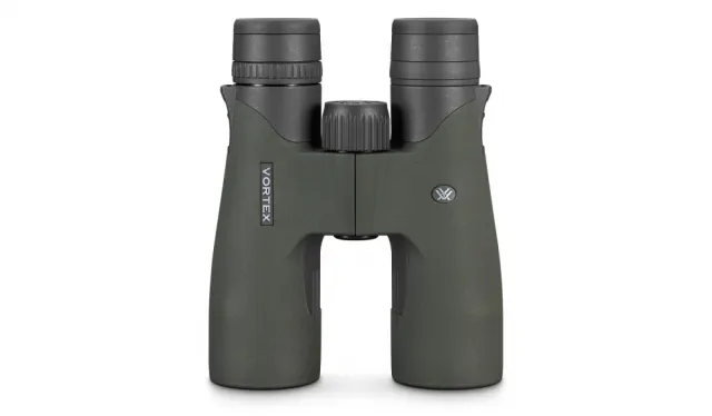 Vortex Razor UHD 10x42 Håndkikkert