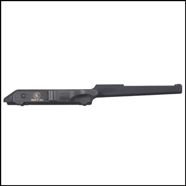 Contessa QD Mount for Blaser / ATN X-Sight II