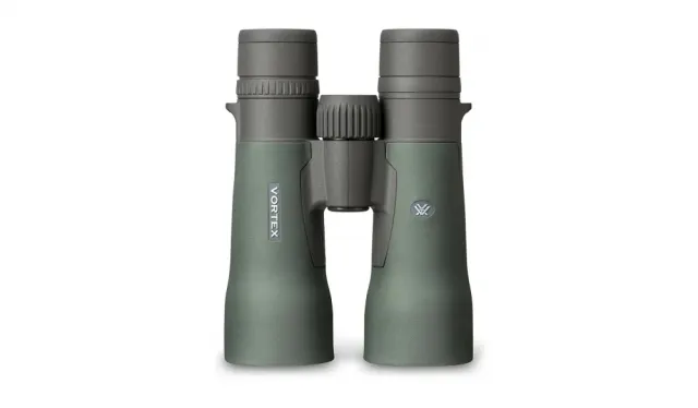 Vortex Razor HD 12x50 Håndkikkert