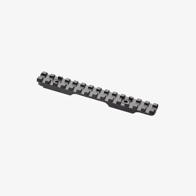 Contessa Picatinnyskinne CZ 452/455/457 20 MOA