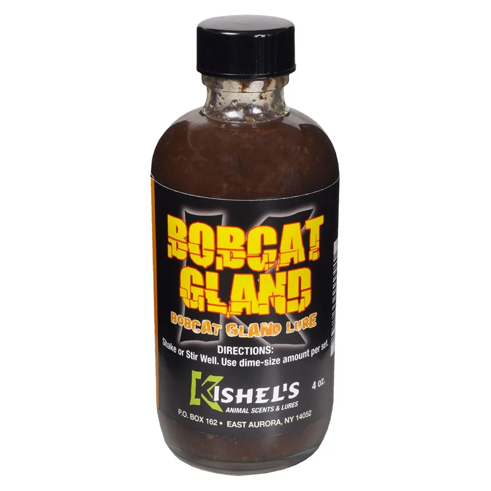 Produktbilde 1