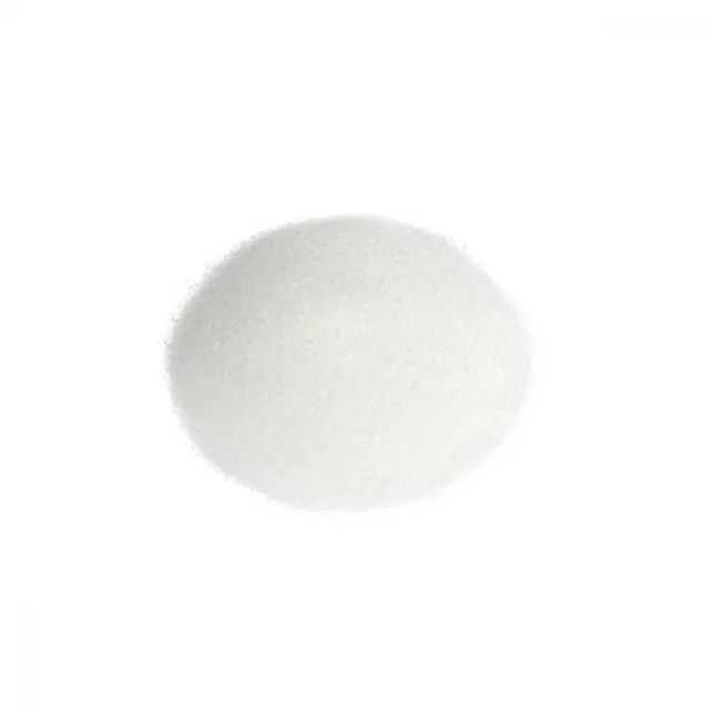 Nitrittsalt 0,6%  1 kg