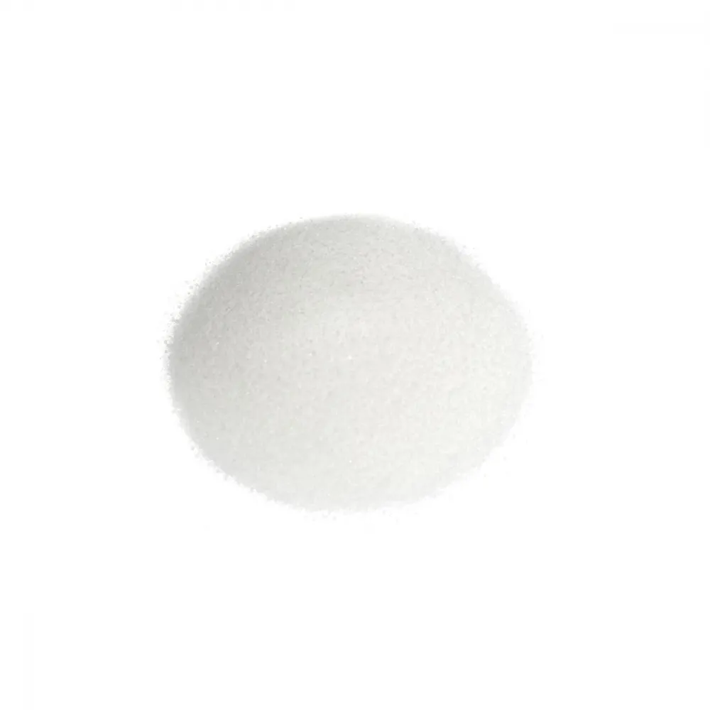 Produktbilde 1