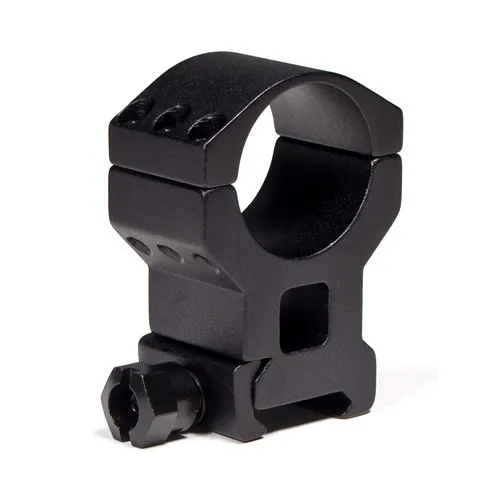 Vortex Tactical 30 mm Ring Extra-High Lower 1/3