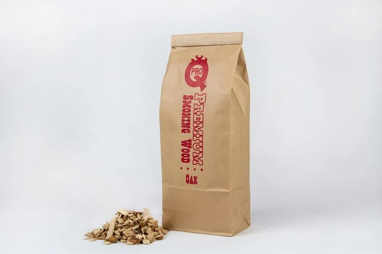 Produktbilde 1
