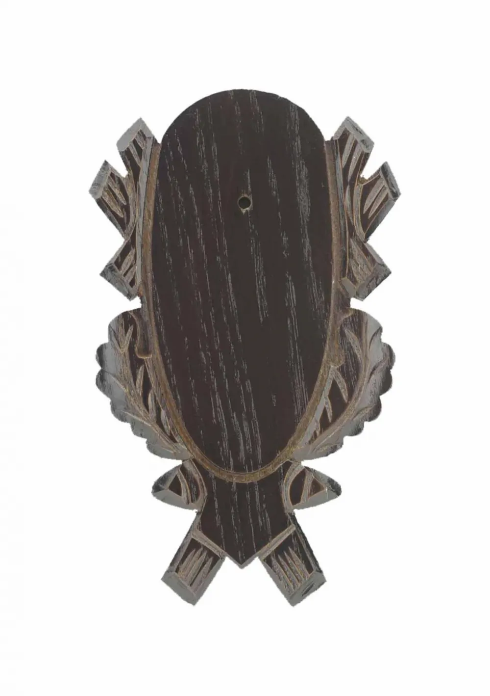 Produktbilde 1