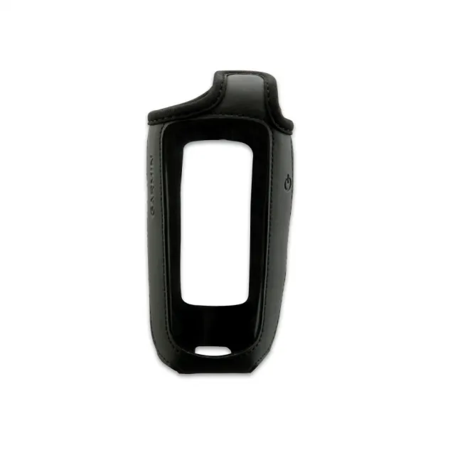 Garmin Bæreveske med vindu for GPSMAP 65