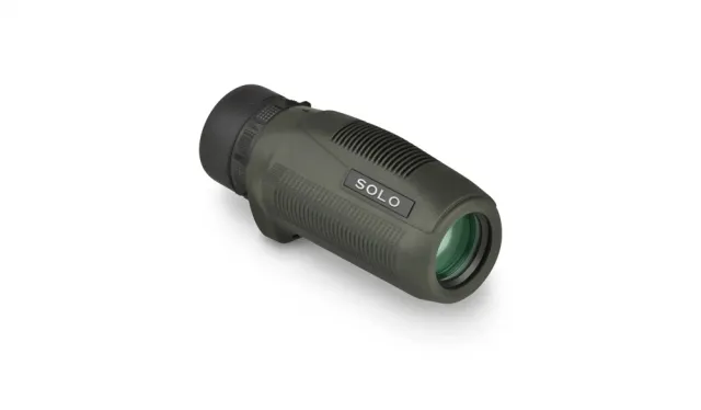 Vortex Solo 8x25 Monokular