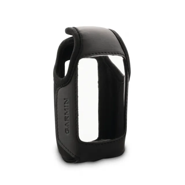 Garmin Skyveetui for Dakota-serien