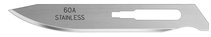 Produktbilde 1