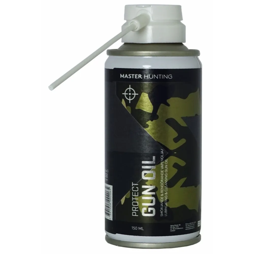 Produktbilde 1