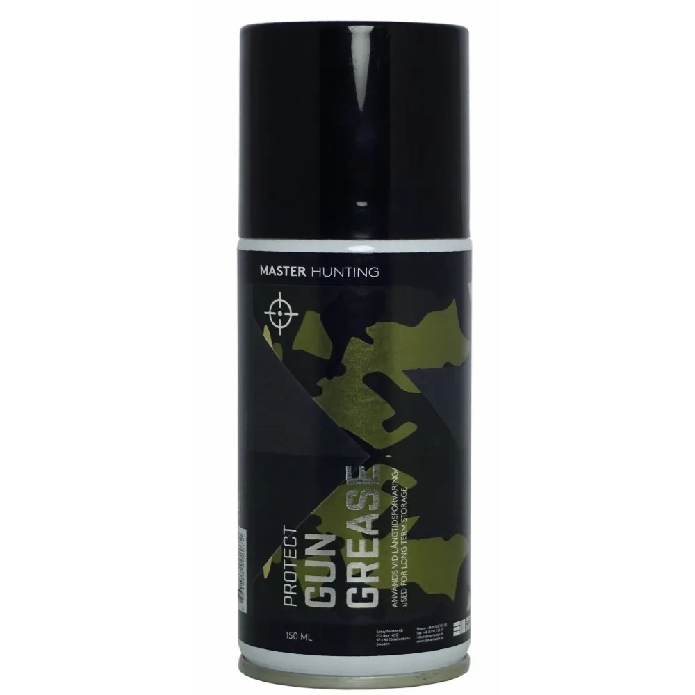 Produktbilde 1