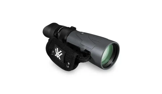 Vortex Recon RT 15x50 Monokular