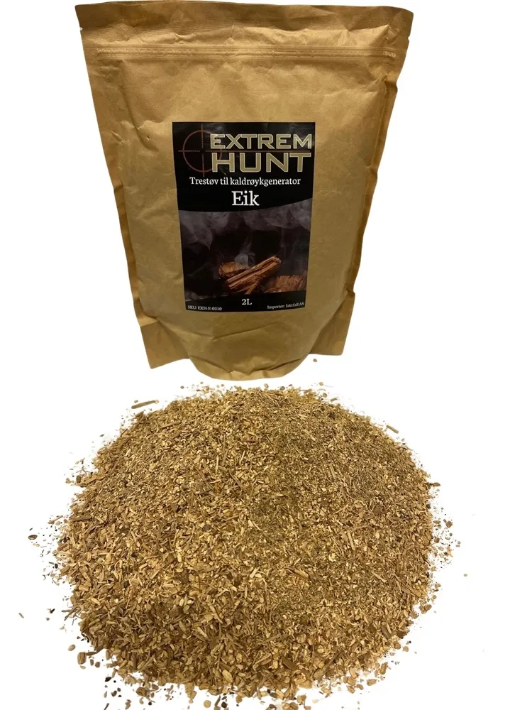 Produktbilde 1