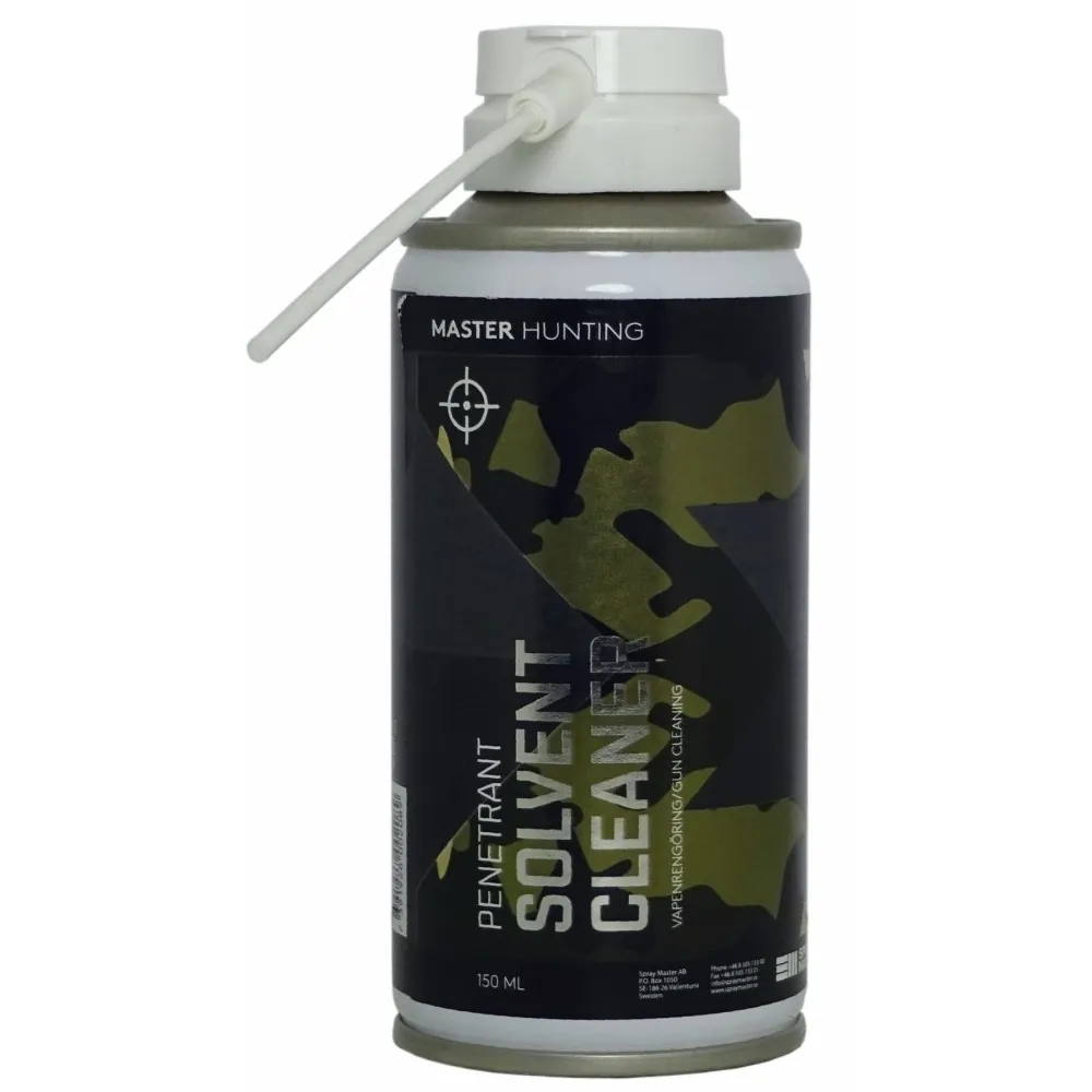 Produktbilde 1
