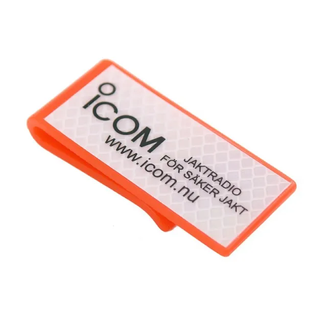 ICOM Jaktreflex