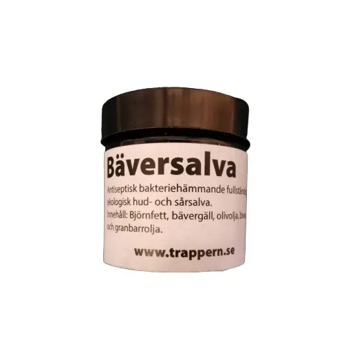 Produktbilde 1