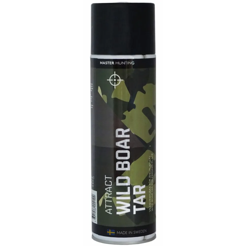 Produktbilde 1