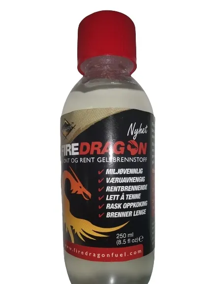 Produktbilde 1