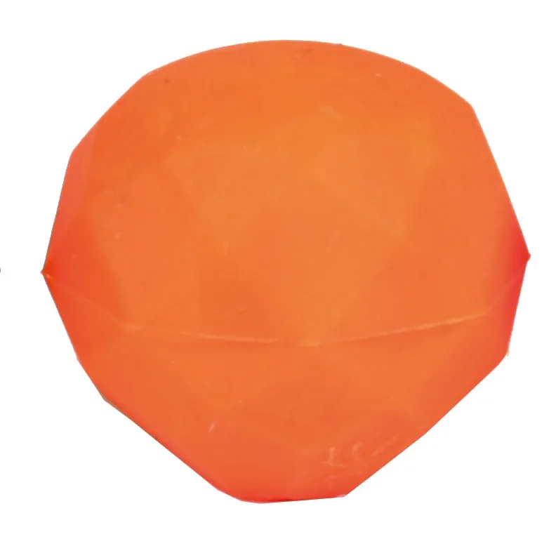 Produktbilde 1