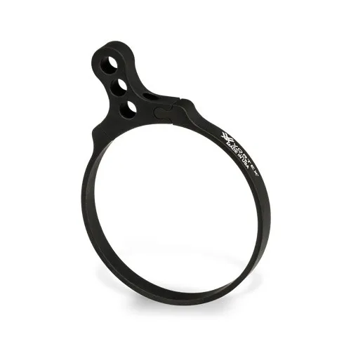 Vortex Switchview Throw Lever SV-1