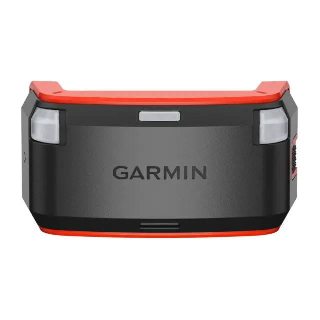 Garmin Alpha LTE Halsbånd