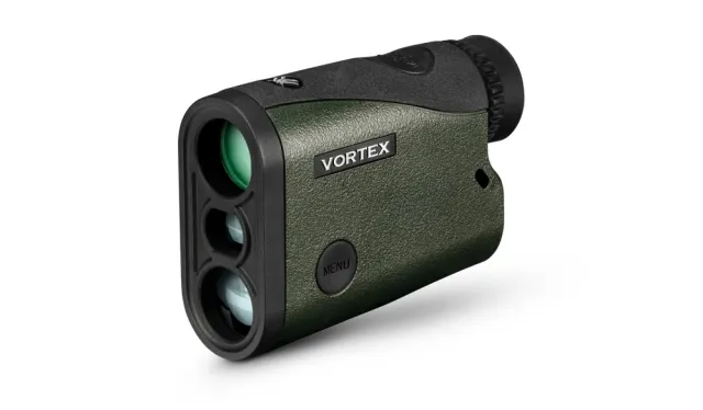 Vortex Crossfire HD 1400 Avstandsmåler