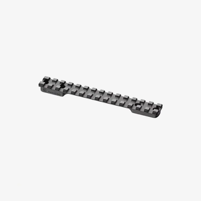 Contessa Picatinnyskinne Sauer 202 Standard