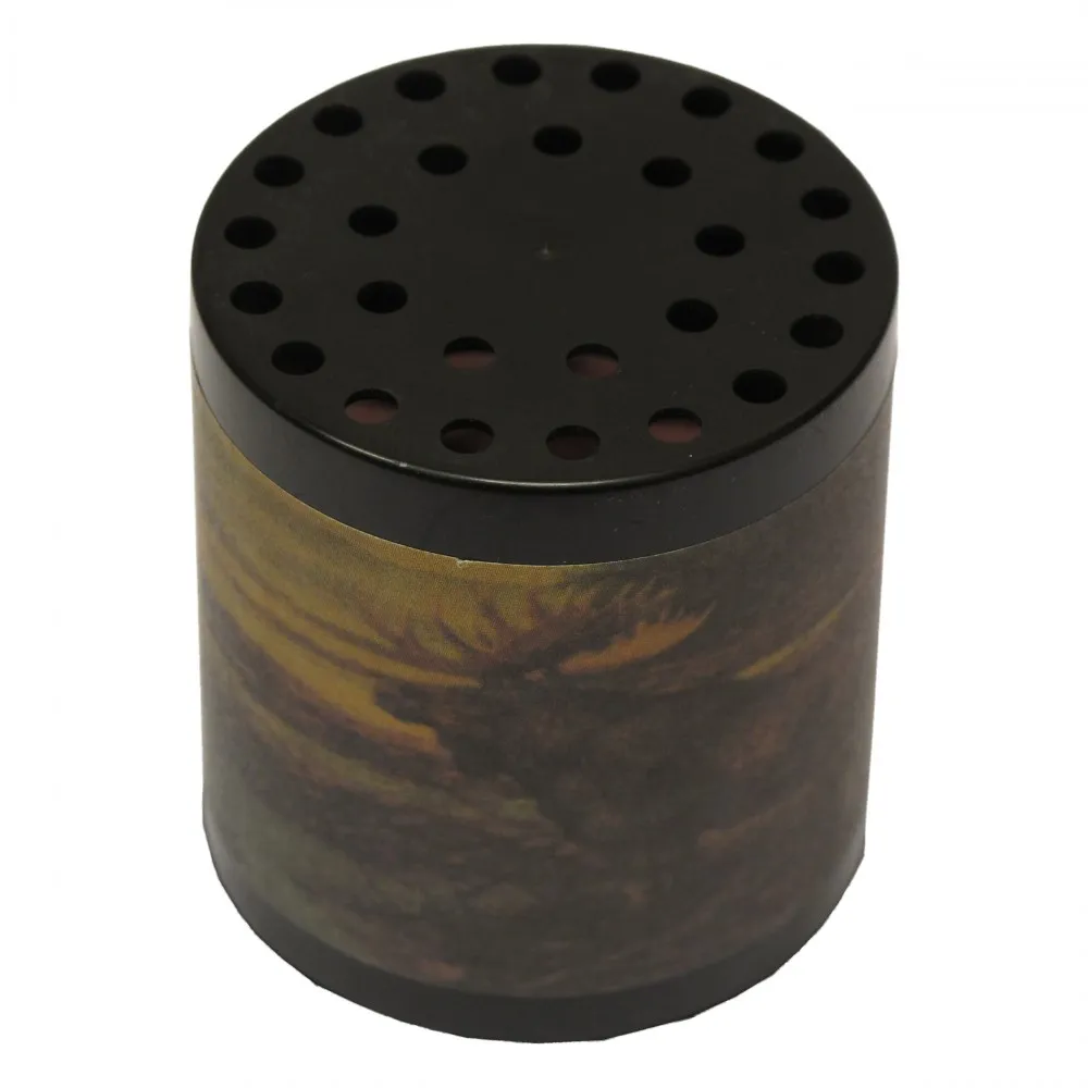 Produktbilde 1