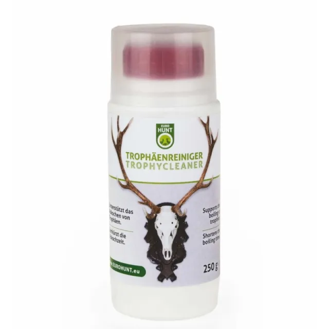 Eurohunt Troférens - 250g