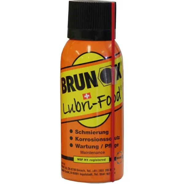 Produktbilde 1