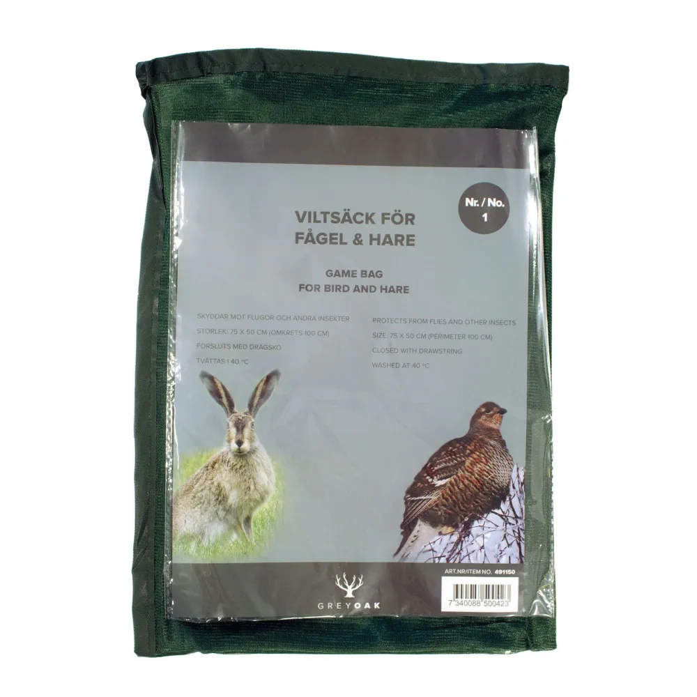 Produktbilde 1