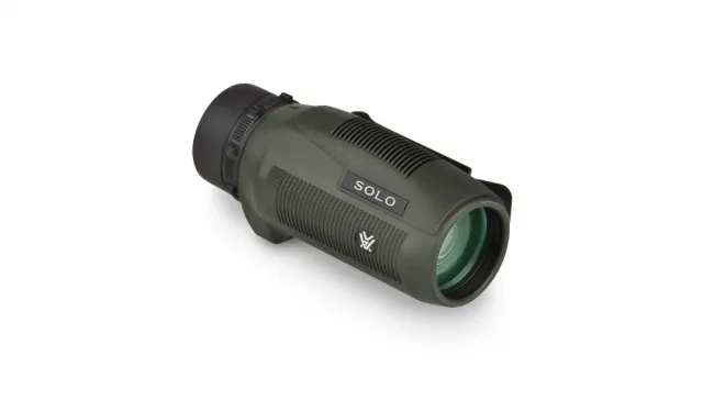 Vortex Solo 10x36 Monokular