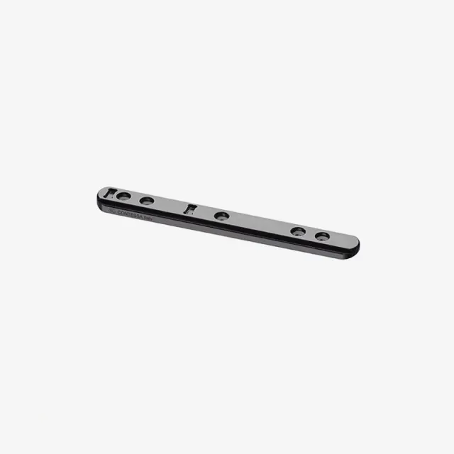 Contessa 12mm Dovetail Rail Benelli Argo
